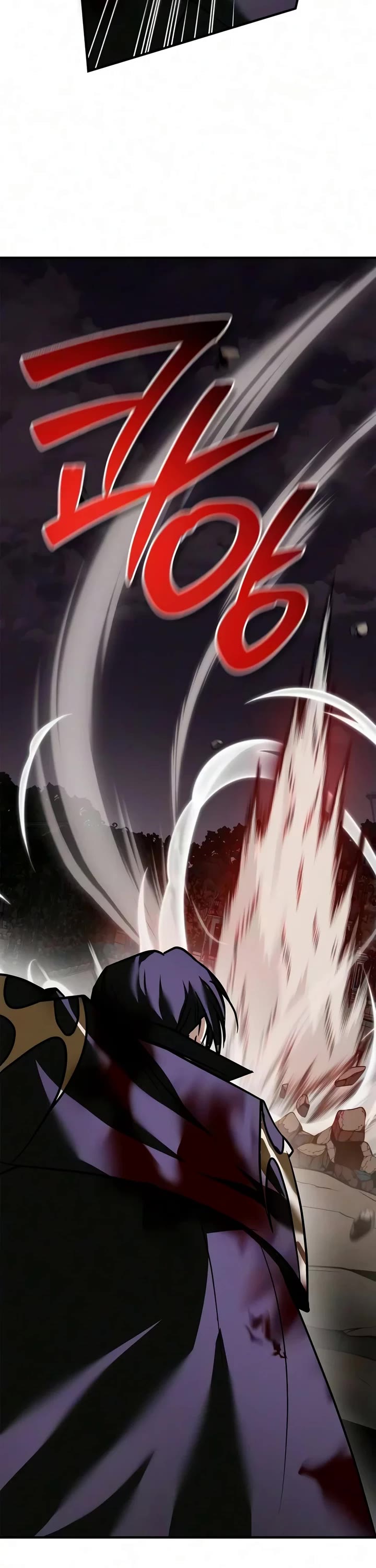 I’m Not That Kind of Talent Chapter 125 page 41 - Chapter 125