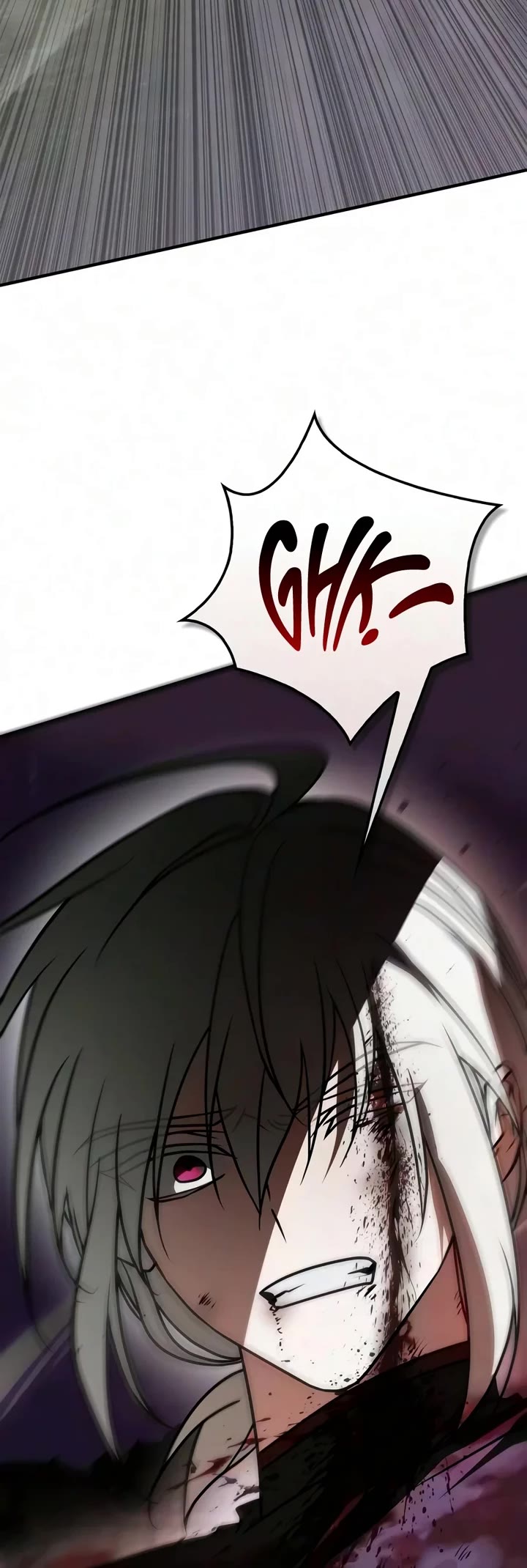 I’m Not That Kind of Talent Chapter 125 page 5 - Chapter 125