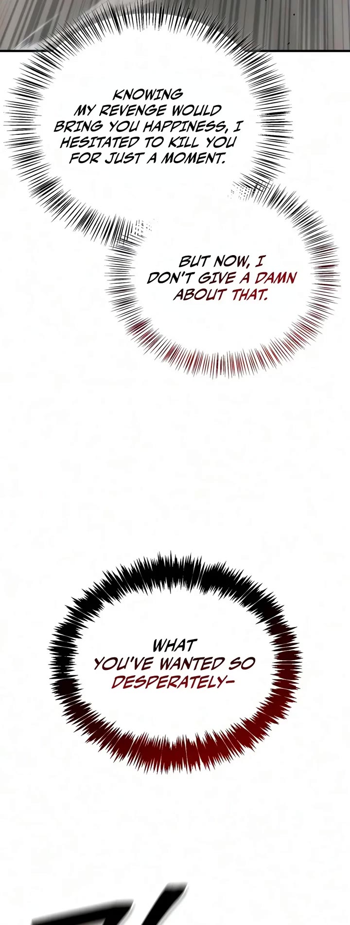 I’m Not That Kind of Talent Chapter 125 page 53 - Chapter 125