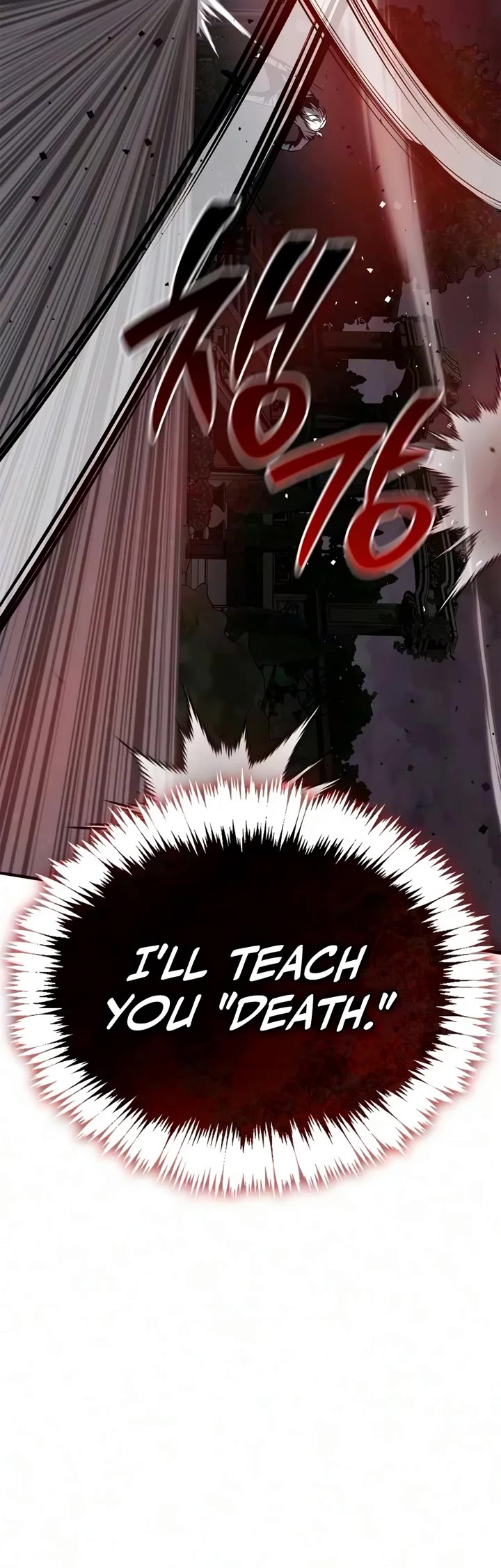 I’m Not That Kind of Talent Chapter 125 page 55 - Chapter 125