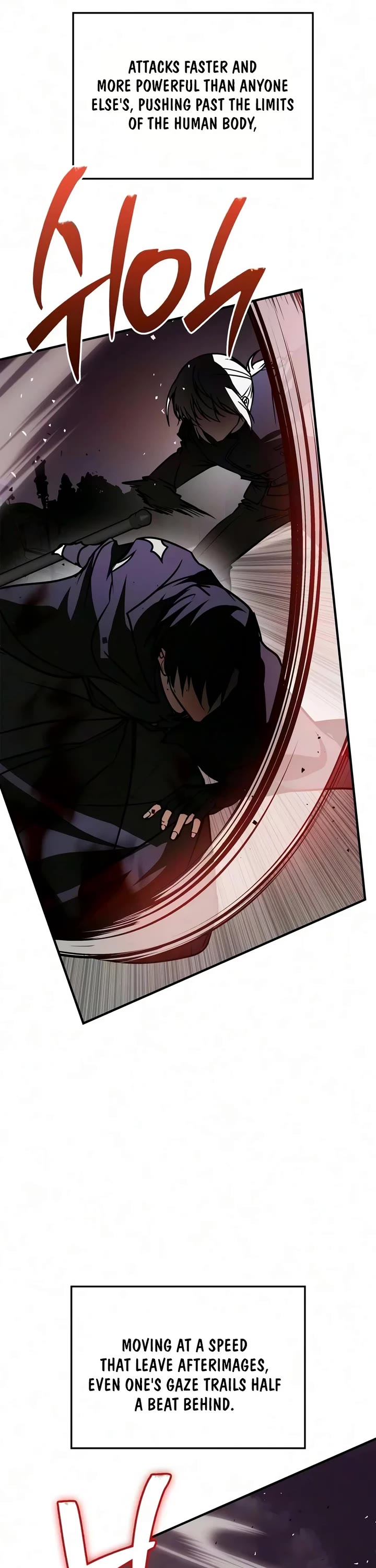 I’m Not That Kind of Talent Chapter 125 page 56 - Chapter 125