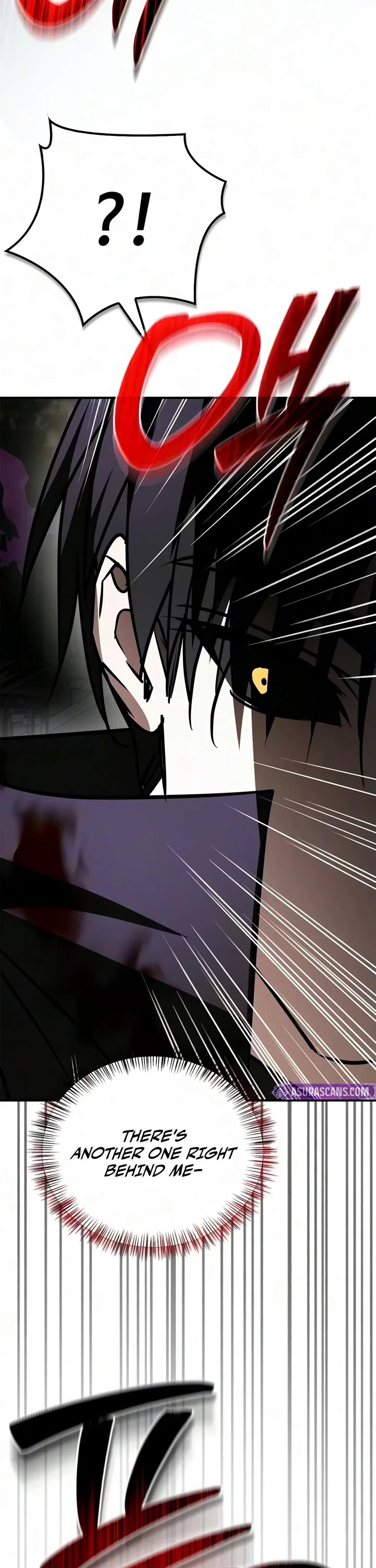 I’m Not That Kind of Talent Chapter 125 page 63 - Chapter 125