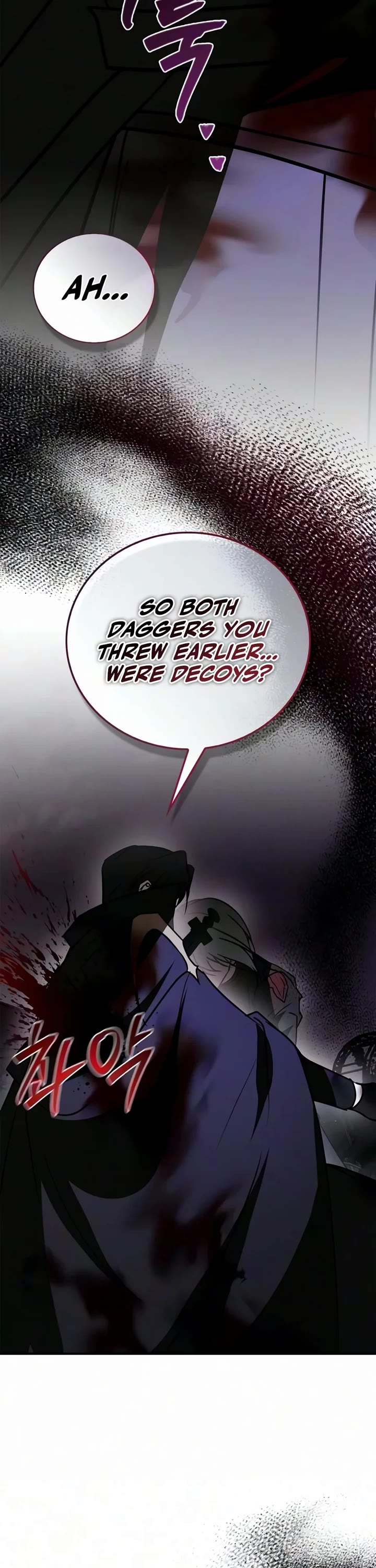 I’m Not That Kind of Talent Chapter 125 page 66 - Chapter 125