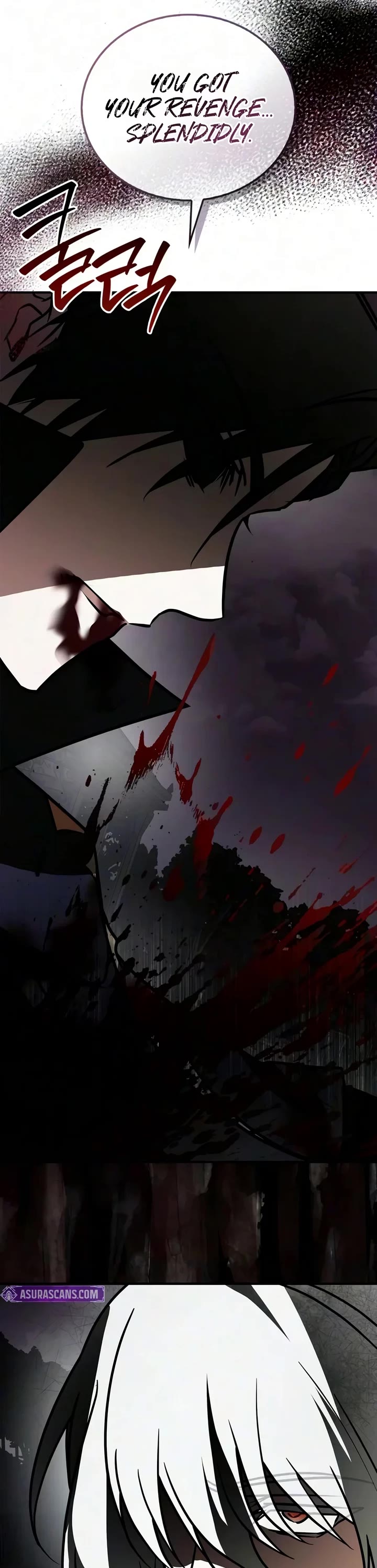 I’m Not That Kind of Talent Chapter 125 page 67 - Chapter 125