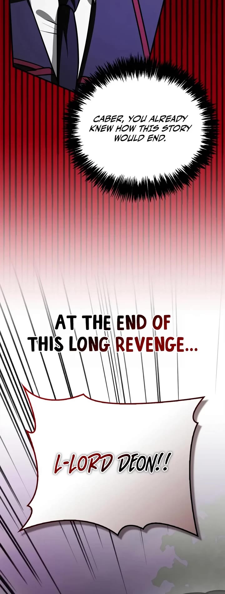 I’m Not That Kind of Talent Chapter 126 page 11 - Chapter 126