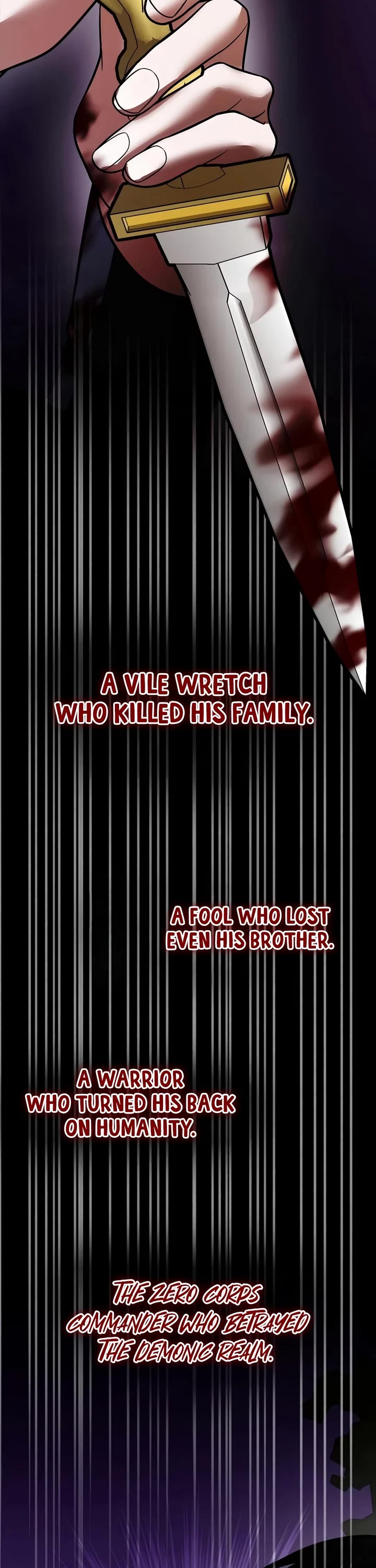 I’m Not That Kind of Talent Chapter 126 page 14 - Chapter 126