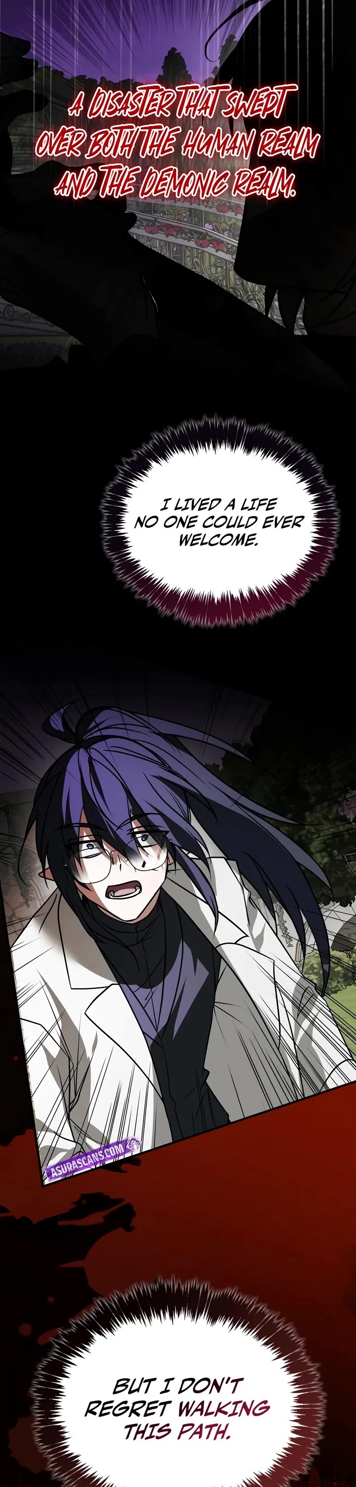 I’m Not That Kind of Talent Chapter 126 page 15 - Chapter 126