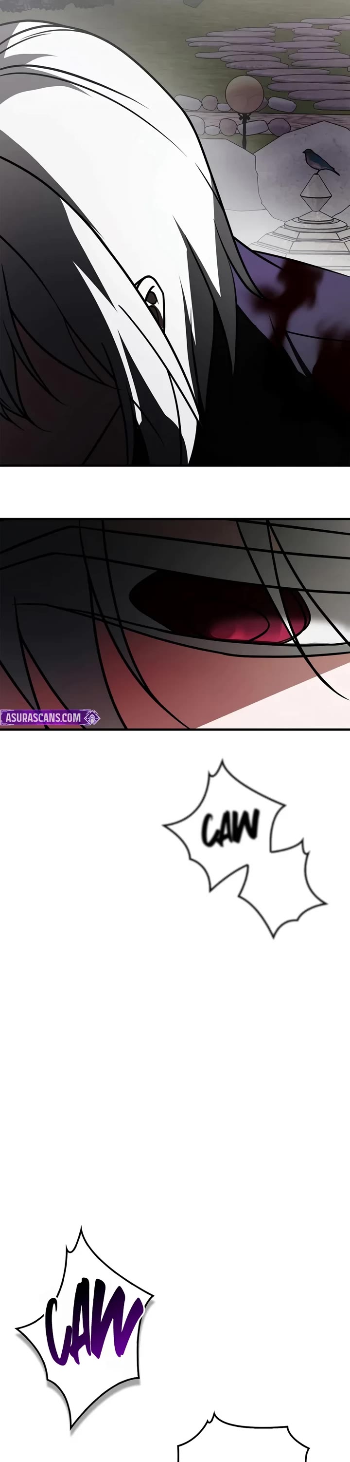 I’m Not That Kind of Talent Chapter 126 page 18 - Chapter 126