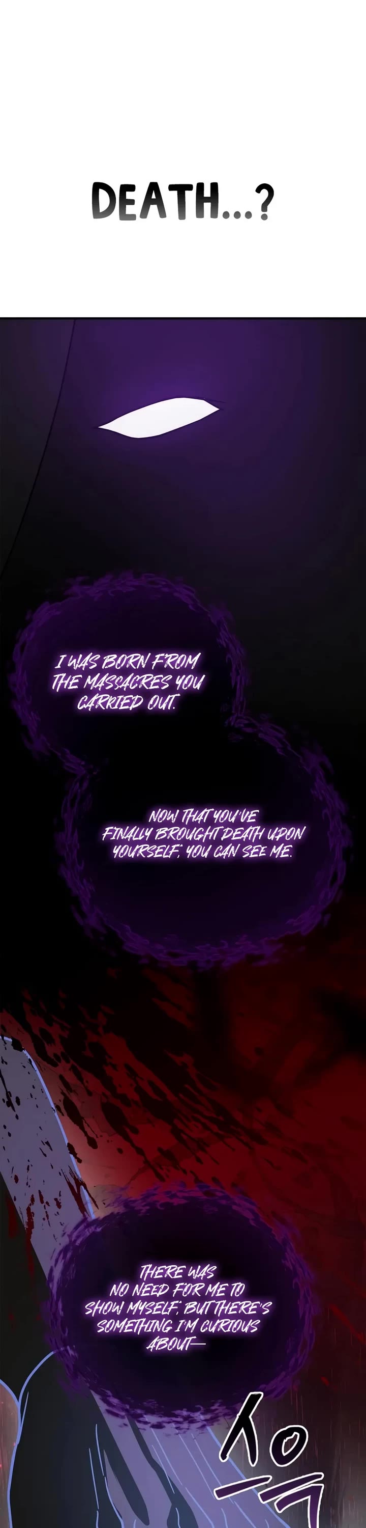 I’m Not That Kind of Talent Chapter 126 page 24 - Chapter 126
