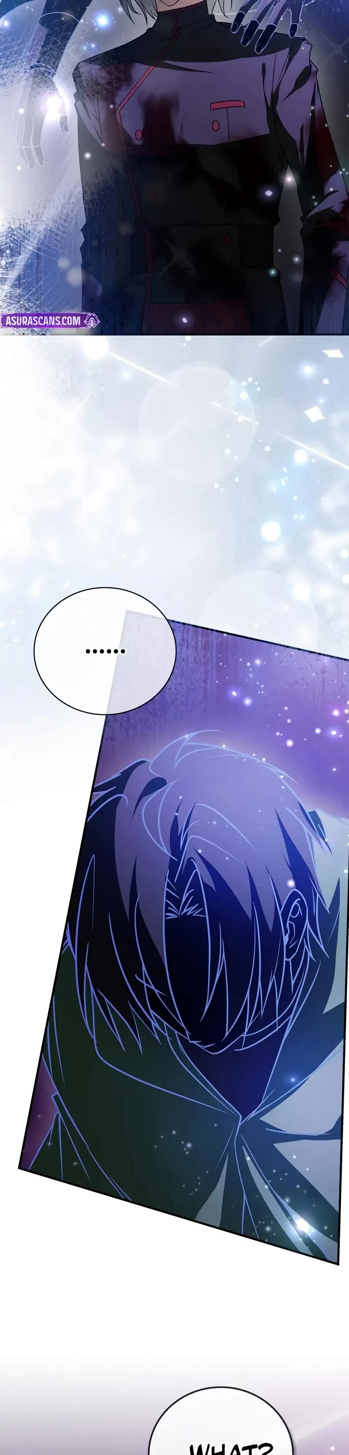 I’m Not That Kind of Talent Chapter 126 page 26 - Chapter 126