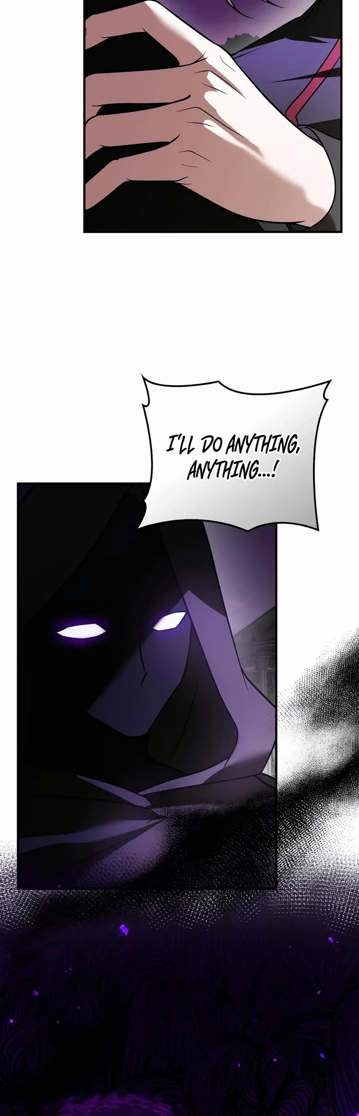 I’m Not That Kind of Talent Chapter 126 page 40 - Chapter 126