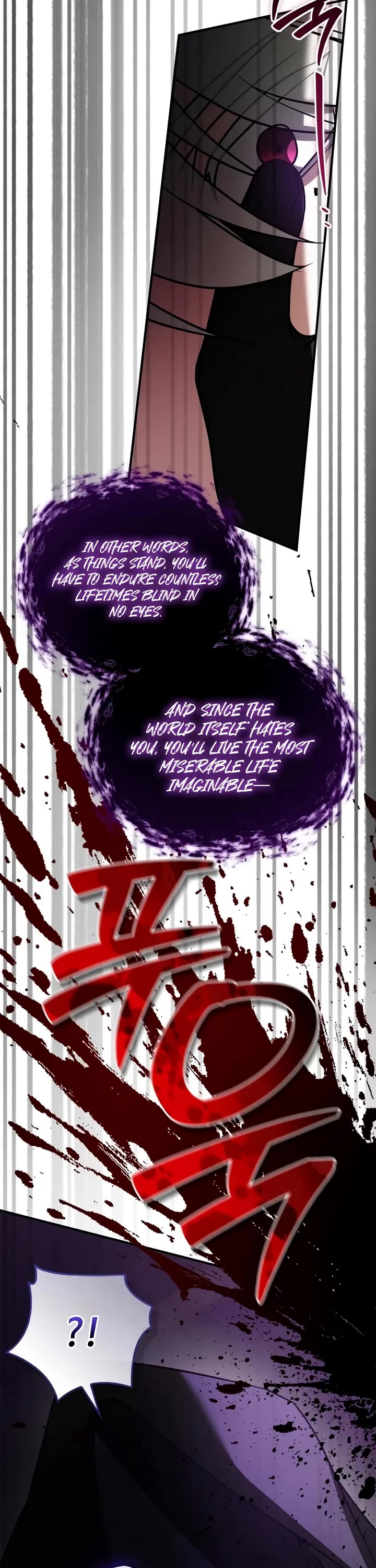 I’m Not That Kind of Talent Chapter 126 page 42 - Chapter 126
