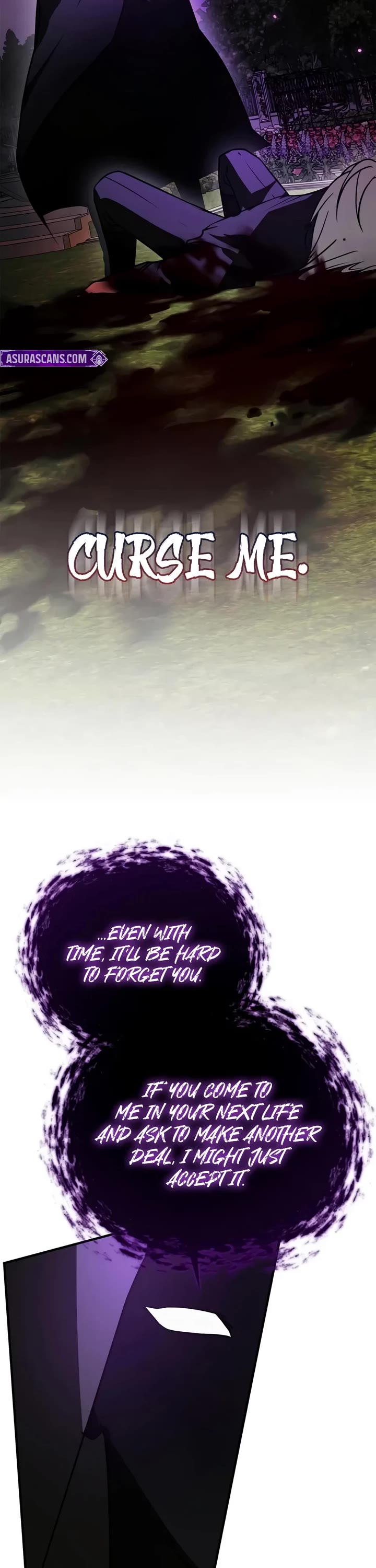 I’m Not That Kind of Talent Chapter 126 page 49 - Chapter 126