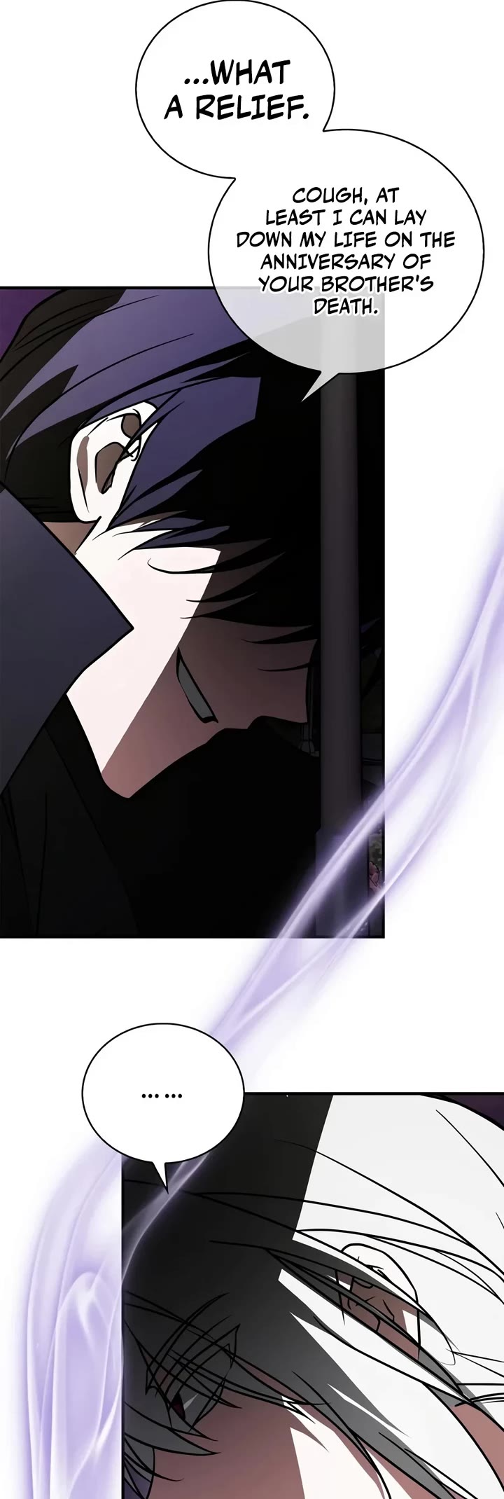 I’m Not That Kind of Talent Chapter 126 page 5 - Chapter 126