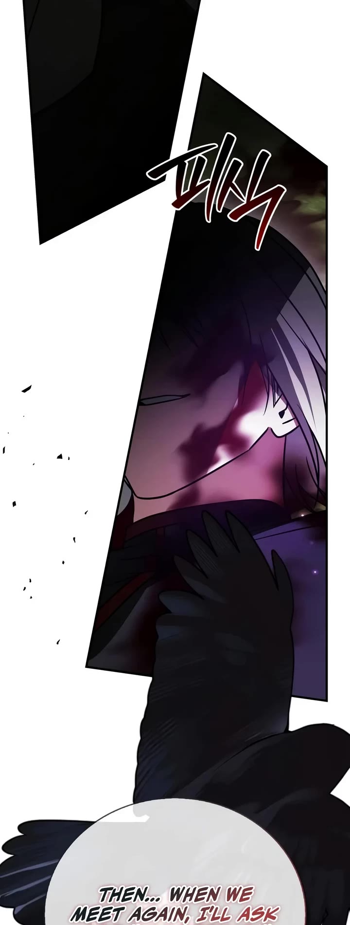 I’m Not That Kind of Talent Chapter 126 page 50 - Chapter 126