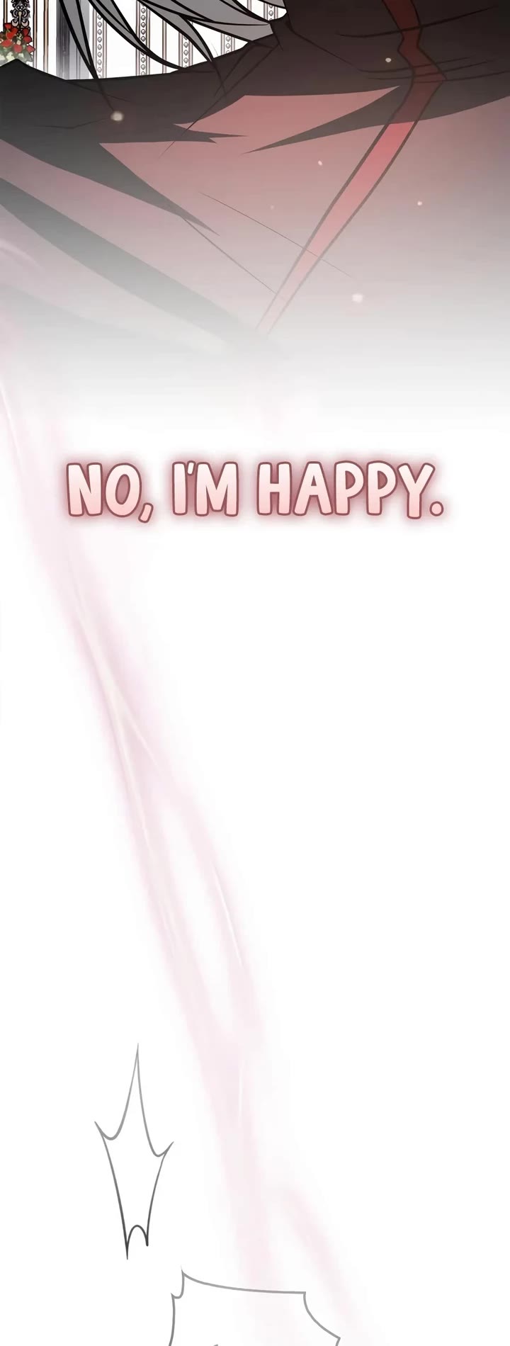 I’m Not That Kind of Talent Chapter 126 page 68 - Chapter 126