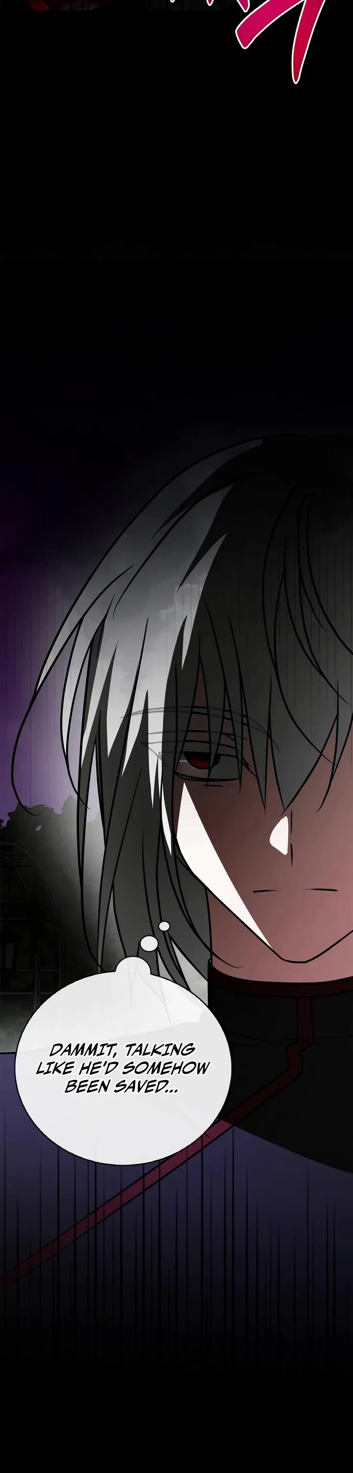 I’m Not That Kind of Talent Chapter 126 page 9 - Chapter 126