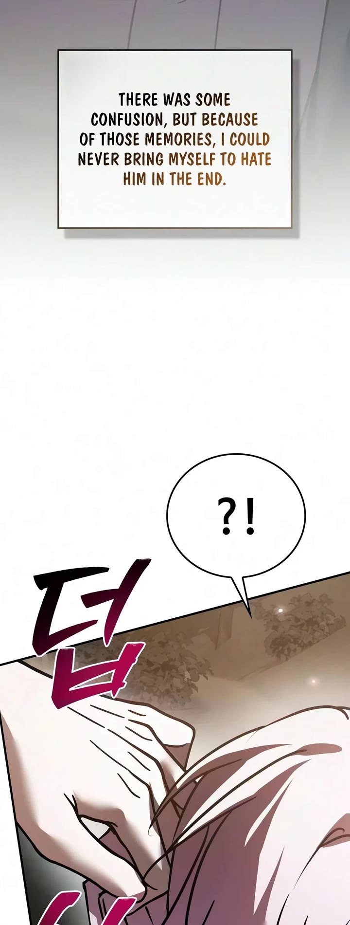 I’m Not That Kind of Talent Chapter 127 page 16 - Chapter 127 [END]