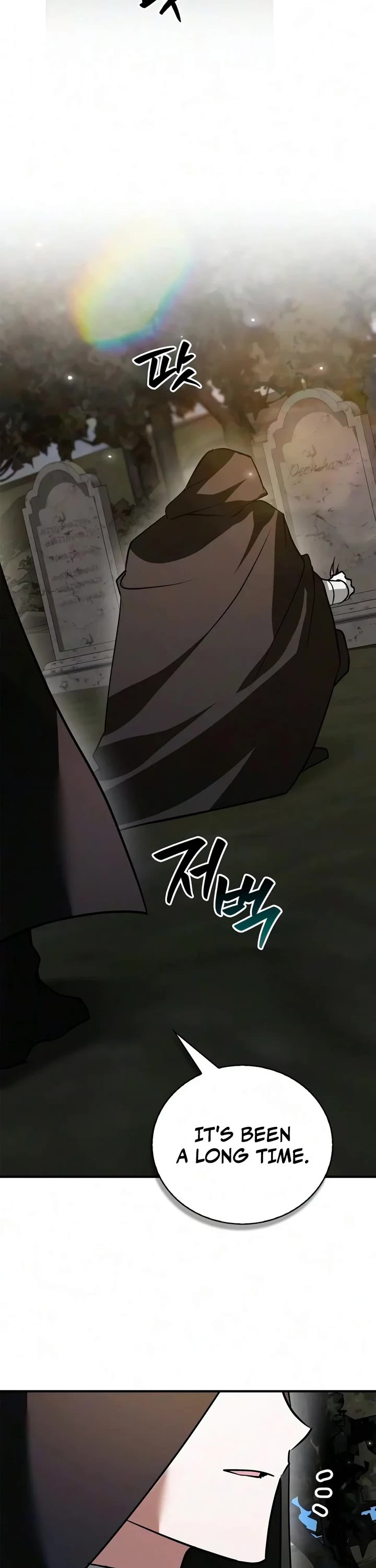 I’m Not That Kind of Talent Chapter 127 page 2 - Chapter 127 [END]