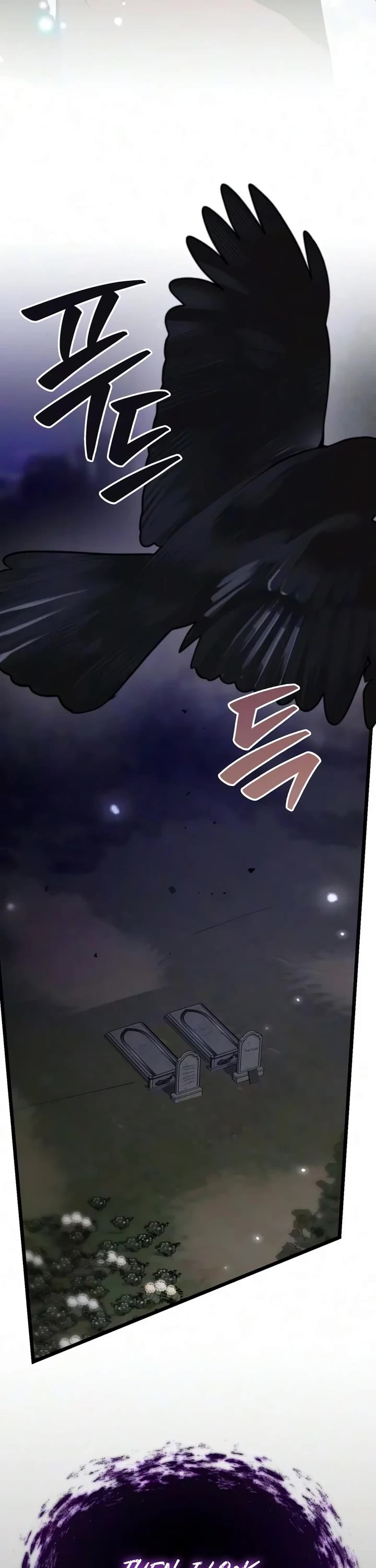 I’m Not That Kind of Talent Chapter 127 page 65 - Chapter 127 [END]