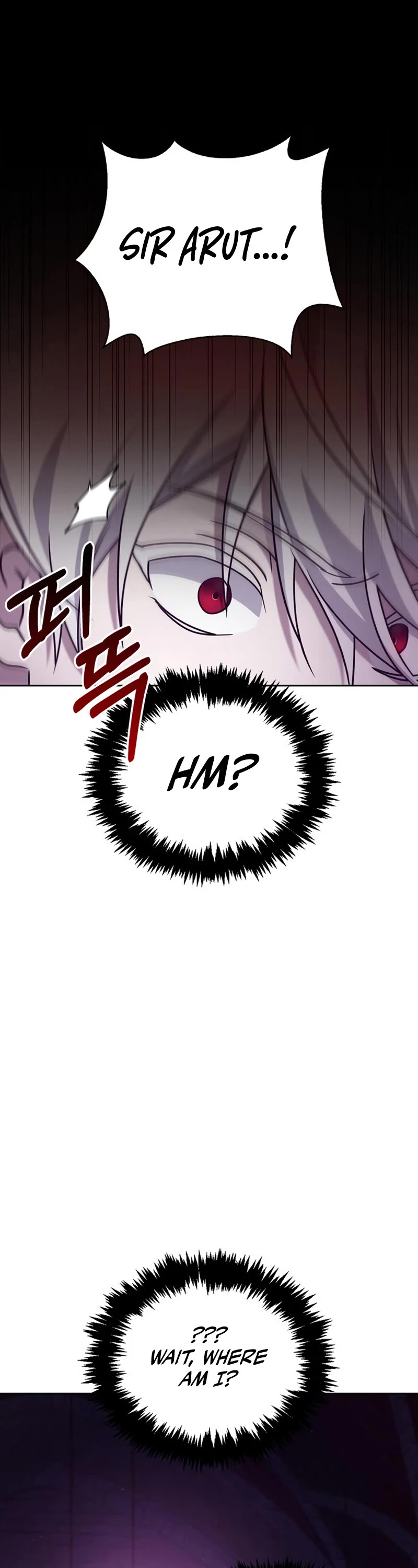 I’m Not That Kind of Talent Chapter 13 page 12 - Chapter 13