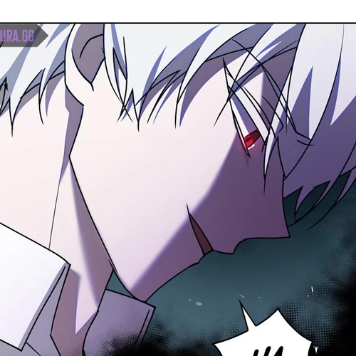 I’m Not That Kind of Talent Chapter 13 cover