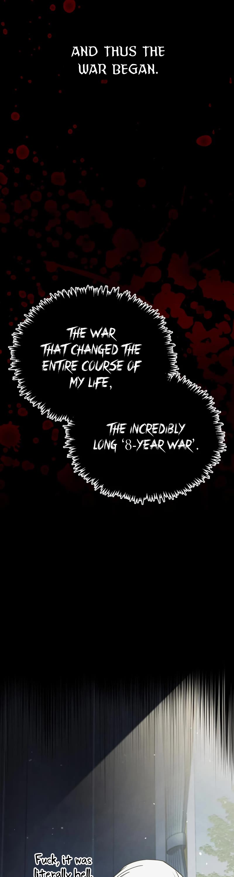 I’m Not That Kind of Talent Chapter 14 page 53 - Chapter 14