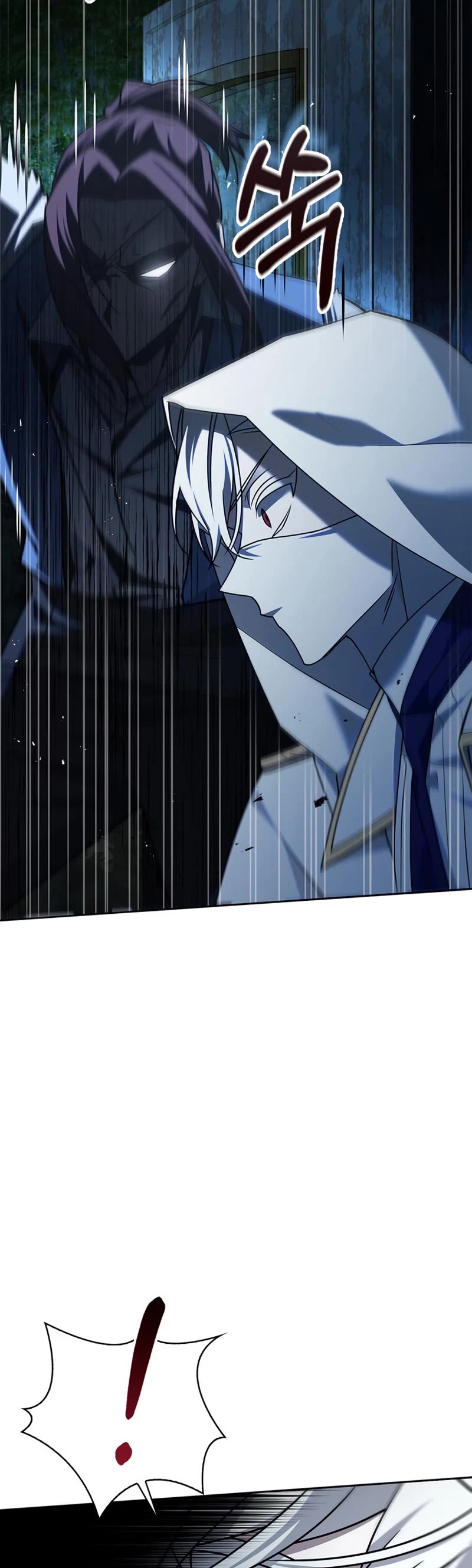 I’m Not That Kind of Talent Chapter 14 page 60 - Chapter 14