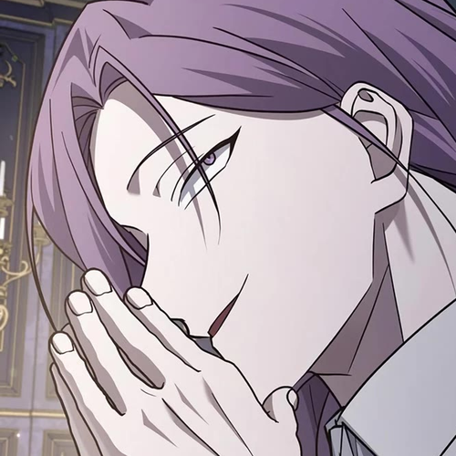I’m Not That Kind of Talent Chapter 14 cover