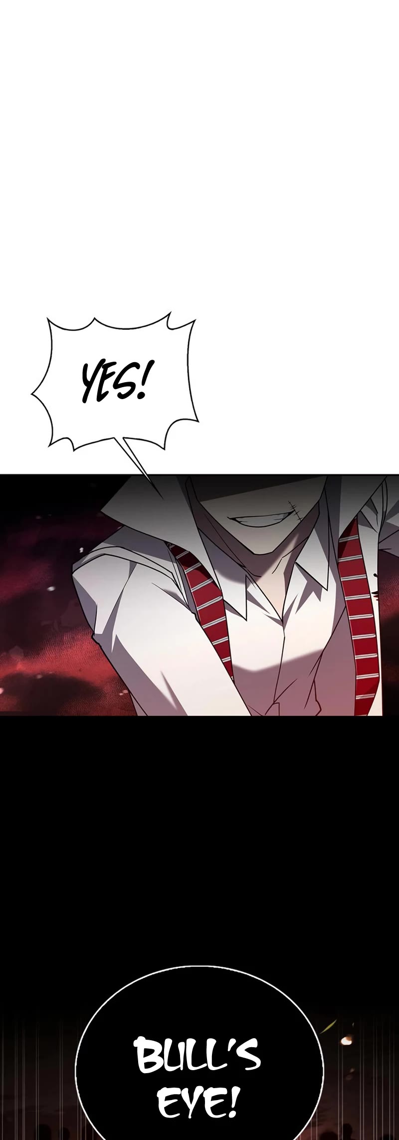 I’m Not That Kind of Talent Chapter 15 page 20 - Chapter 15