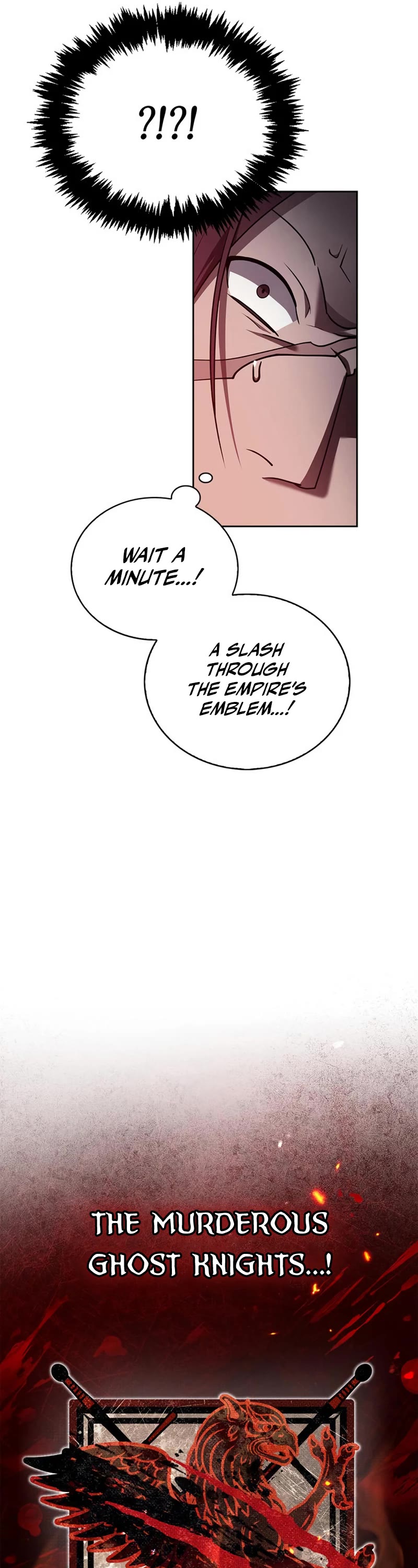 I’m Not That Kind of Talent Chapter 15 page 22 - Chapter 15