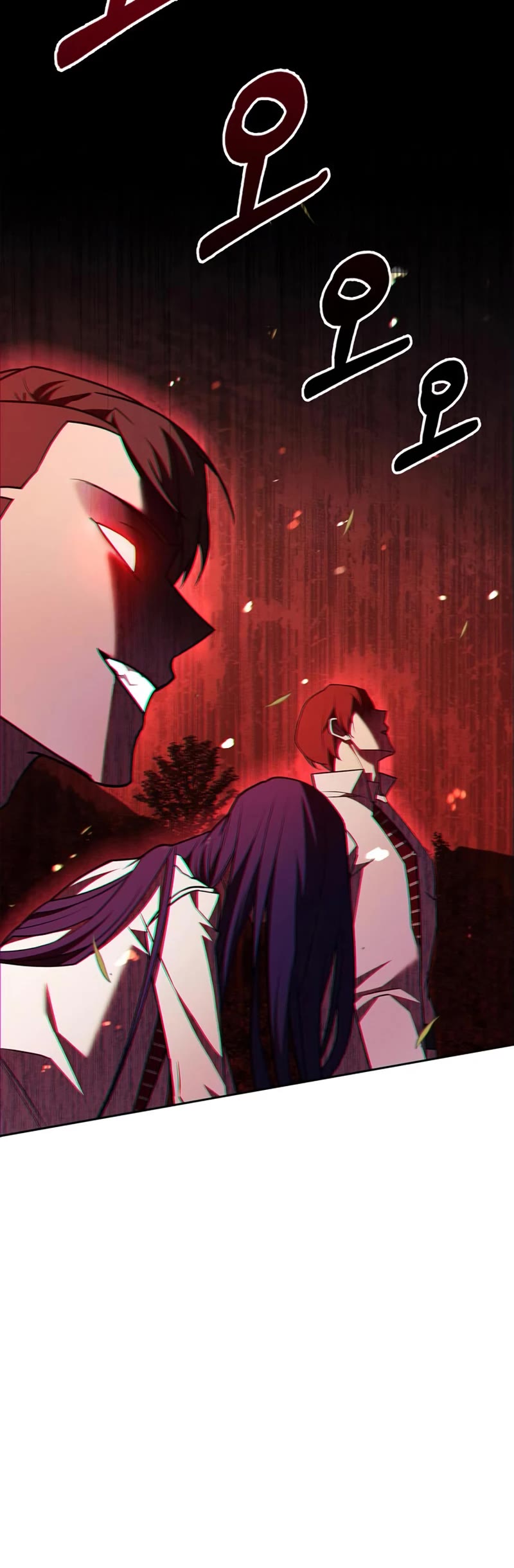I’m Not That Kind of Talent Chapter 15 page 26 - Chapter 15