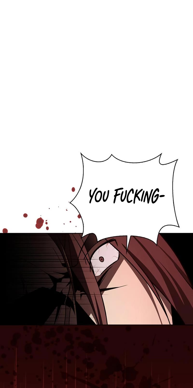 I’m Not That Kind of Talent Chapter 15 page 36 - Chapter 15
