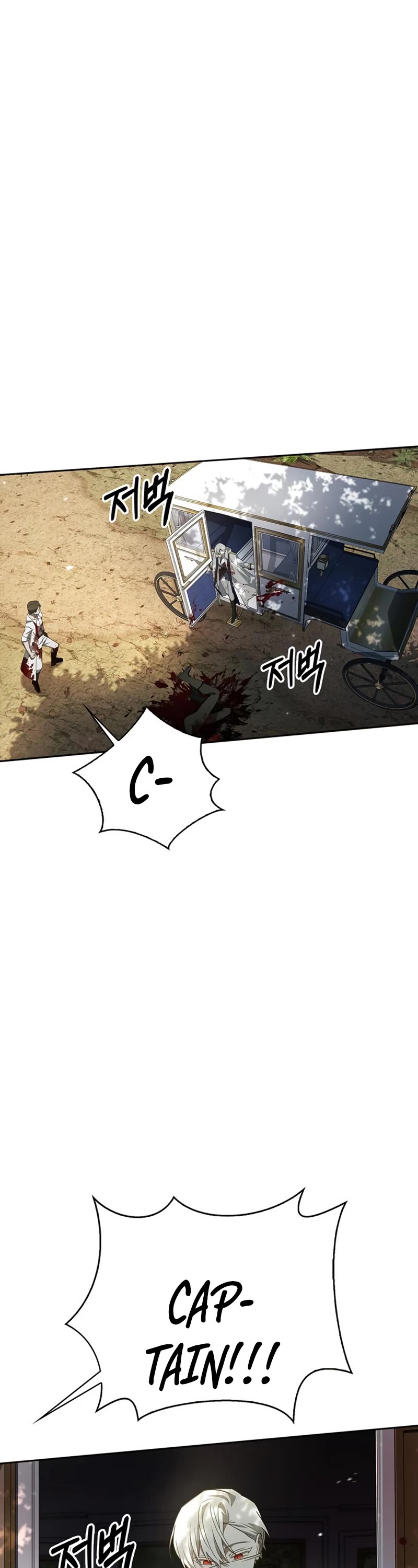 I’m Not That Kind of Talent Chapter 15 page 38 - Chapter 15