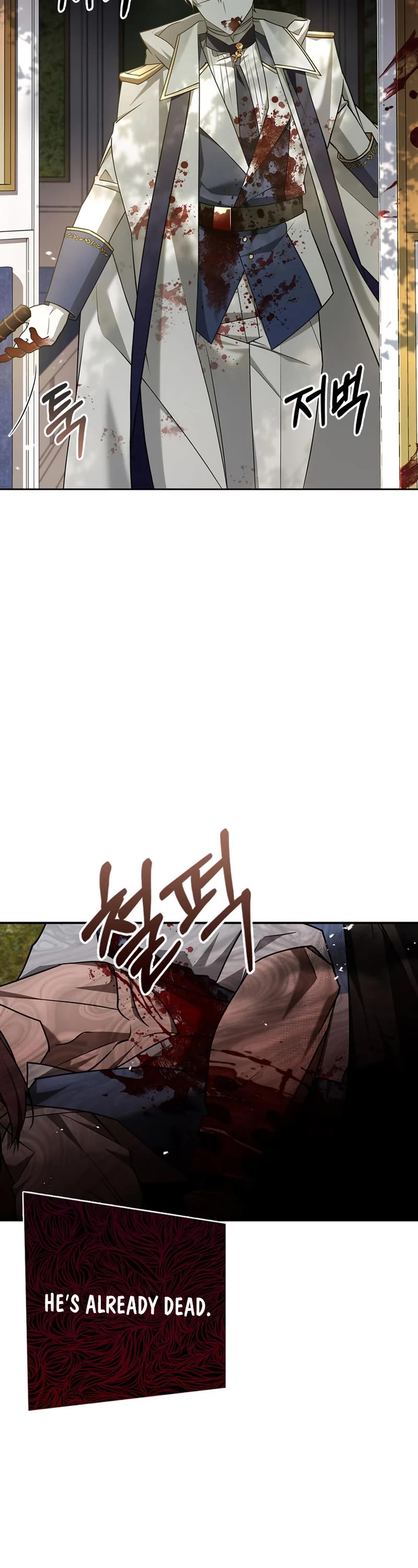 I’m Not That Kind of Talent Chapter 15 page 39 - Chapter 15