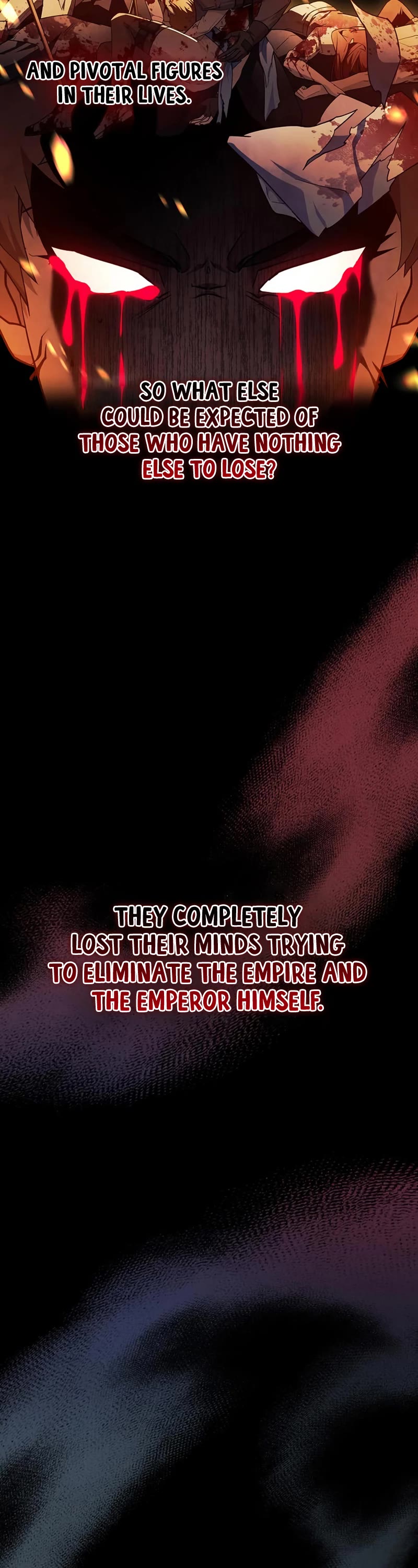 I’m Not That Kind of Talent Chapter 15 page 4 - Chapter 15