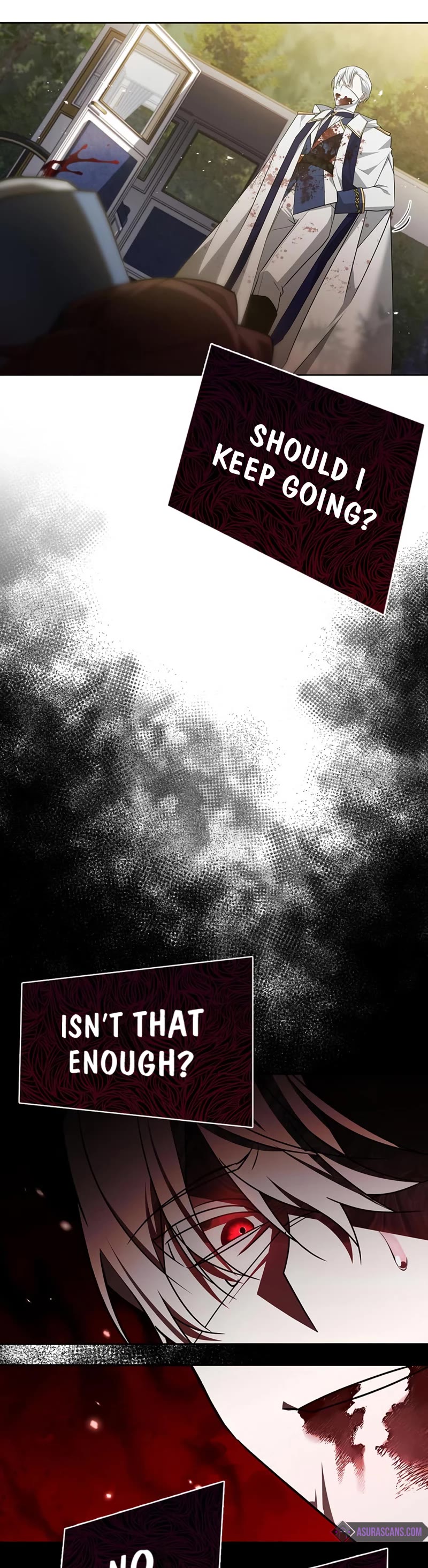I’m Not That Kind of Talent Chapter 15 page 40 - Chapter 15