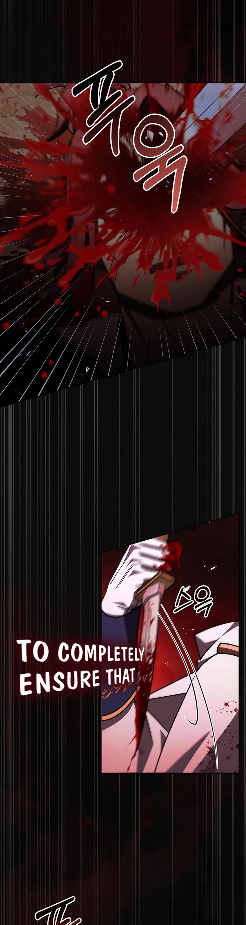 I’m Not That Kind of Talent Chapter 15 page 42 - Chapter 15