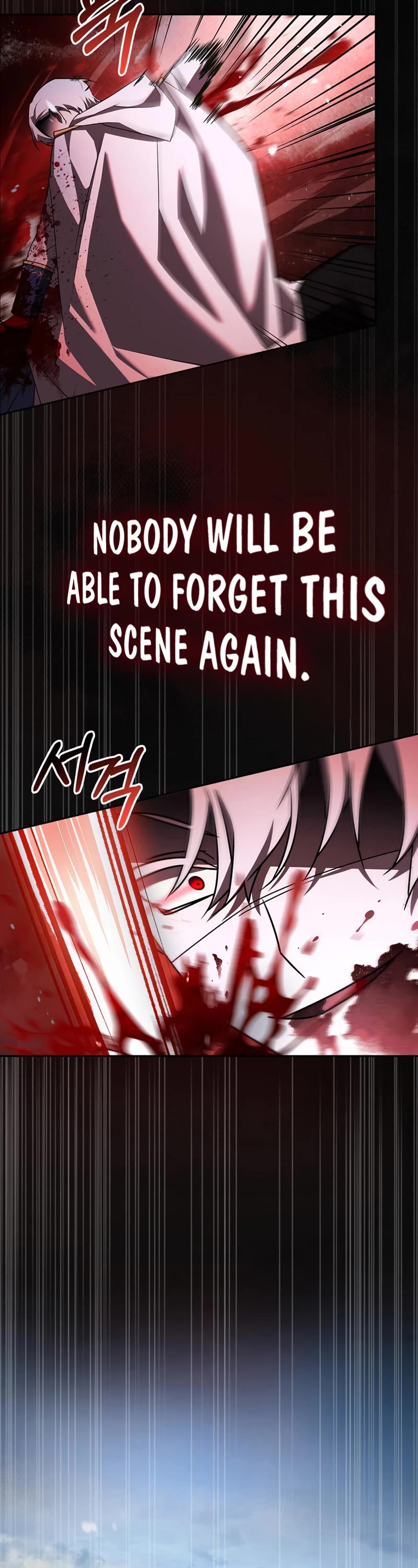 I’m Not That Kind of Talent Chapter 15 page 43 - Chapter 15