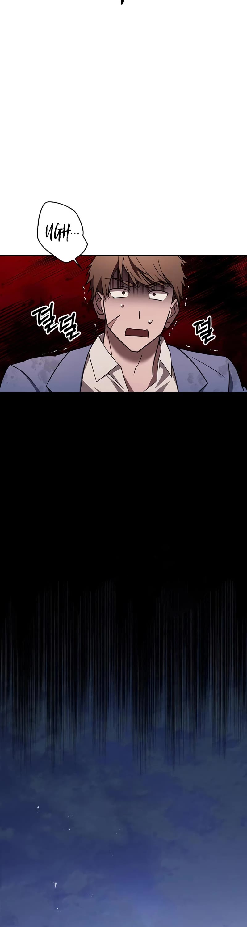 I’m Not That Kind of Talent Chapter 15 page 49 - Chapter 15