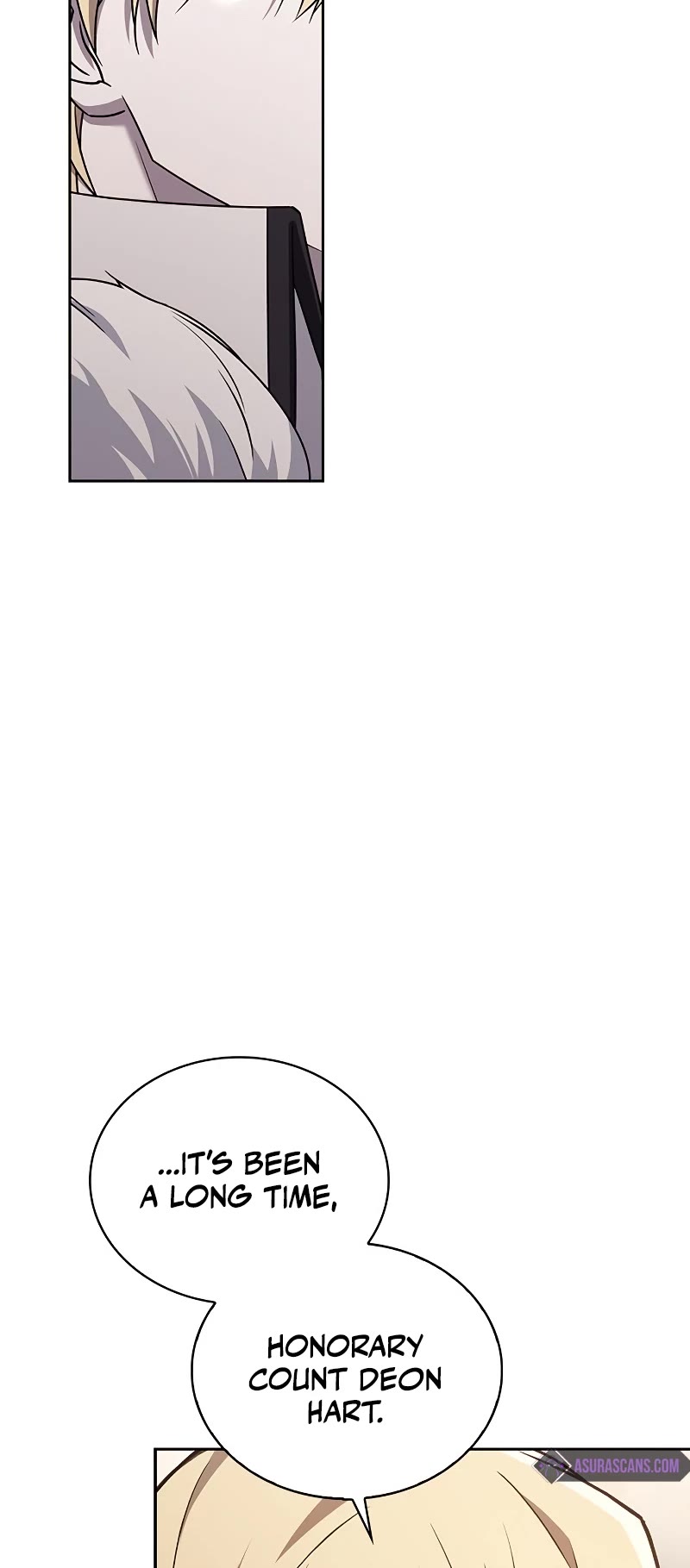 I’m Not That Kind of Talent Chapter 16 page 14 - Chapter 16