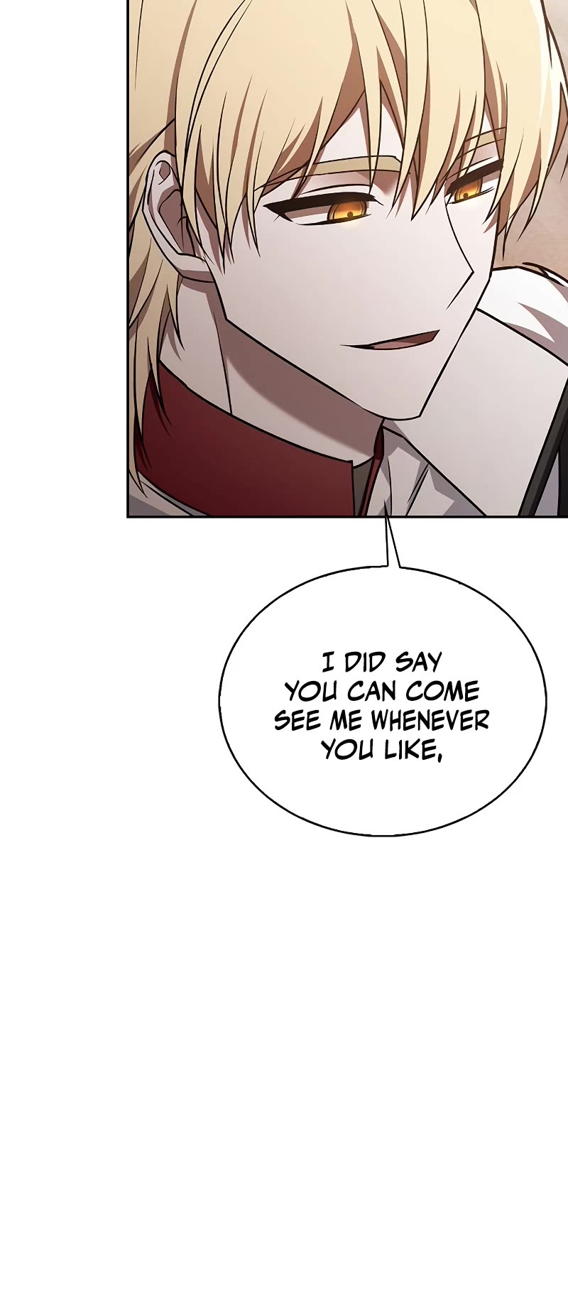 I’m Not That Kind of Talent Chapter 16 page 15 - Chapter 16