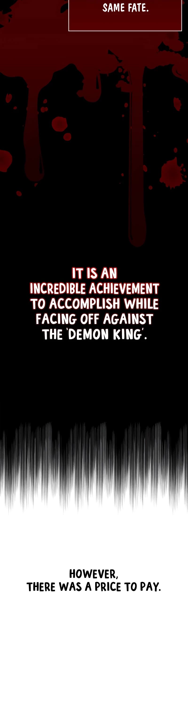I’m Not That Kind of Talent Chapter 16 page 28 - Chapter 16