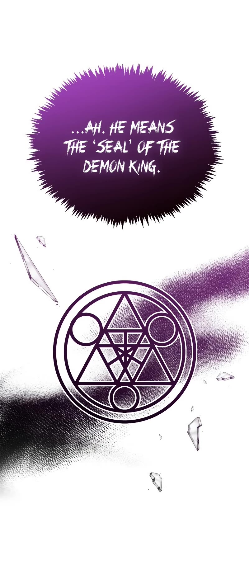I’m Not That Kind of Talent Chapter 16 page 30 - Chapter 16