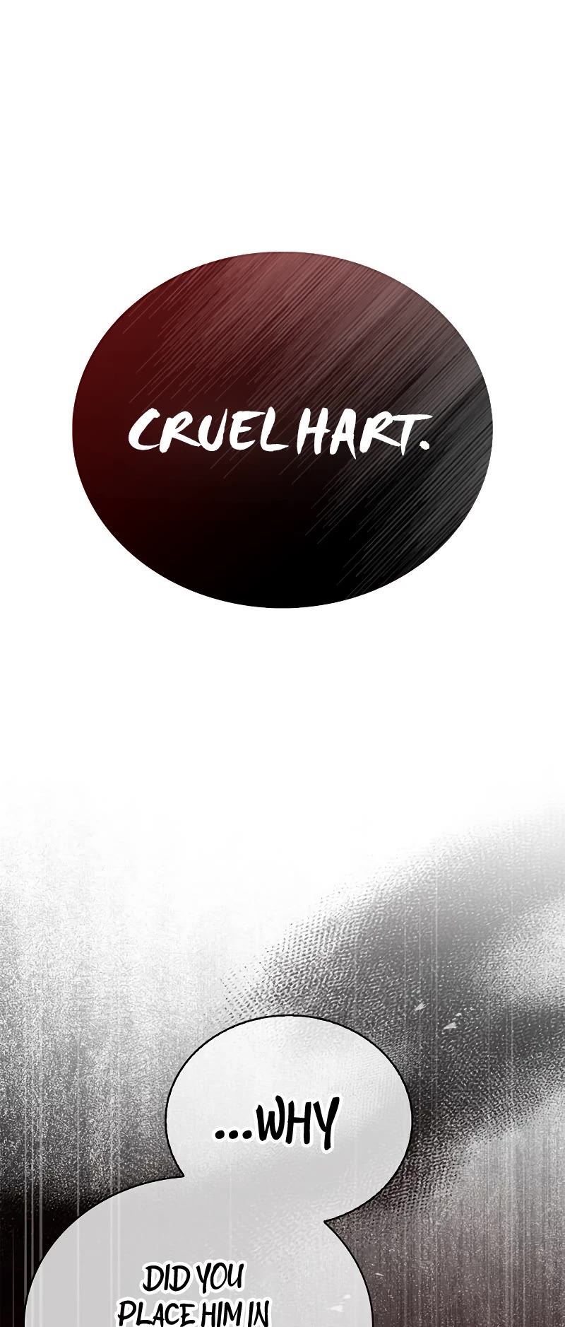 I’m Not That Kind of Talent Chapter 16 page 42 - Chapter 16