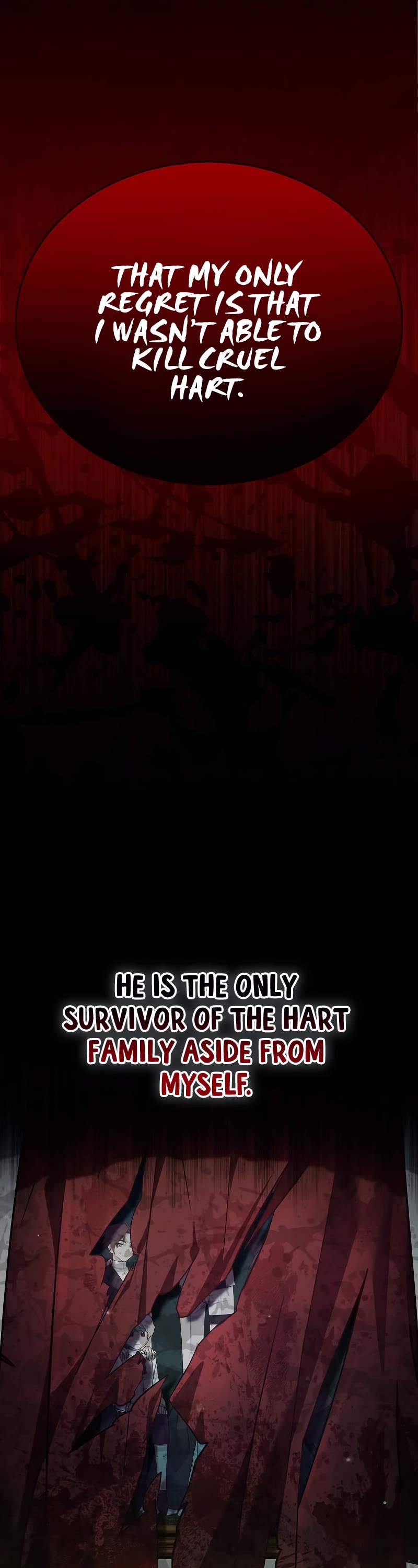 I’m Not That Kind of Talent Chapter 16 page 44 - Chapter 16
