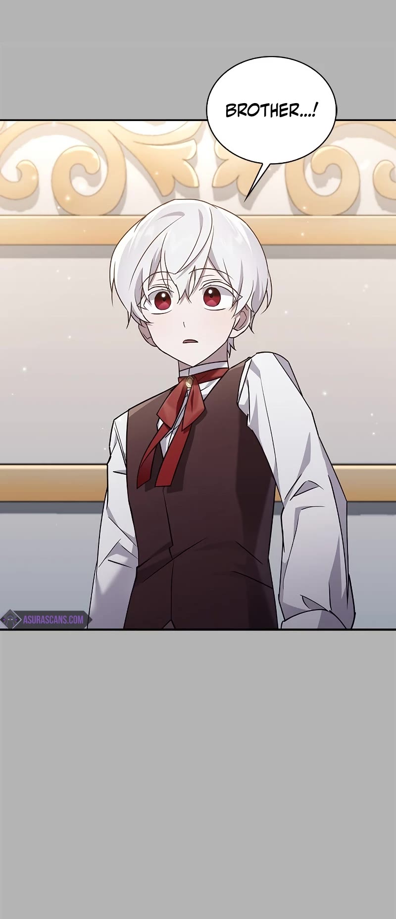 I’m Not That Kind of Talent Chapter 16 page 48 - Chapter 16