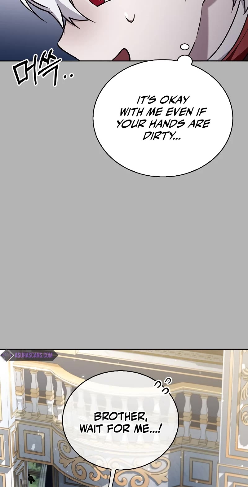 I’m Not That Kind of Talent Chapter 16 page 52 - Chapter 16