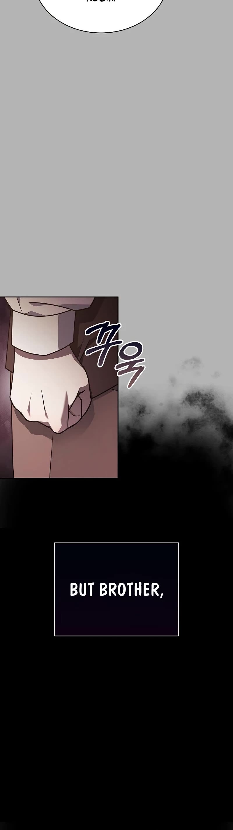 I’m Not That Kind of Talent Chapter 16 page 57 - Chapter 16