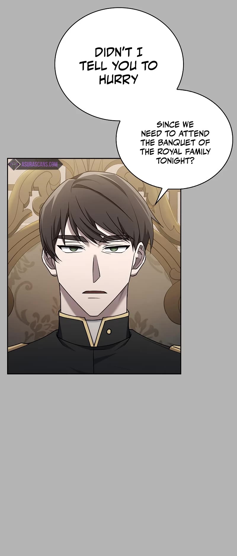 I’m Not That Kind of Talent Chapter 16 page 62 - Chapter 16